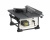 Настольная циркулярная пила REZPIL RP-3801